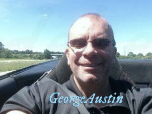 George_Austin