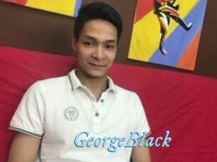 George_Black