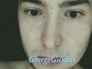 George_Gilmar