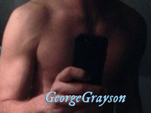 George_Grayson