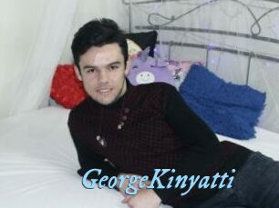 GeorgeKinyatti