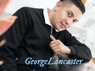 GeorgeLancaster