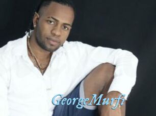 GeorgeMurfi