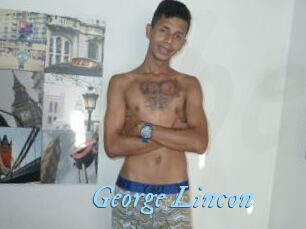 George_Lincon