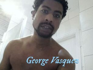 George_Vasquez