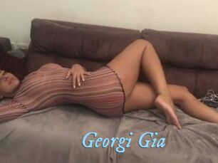 Georgi_Gia