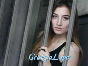 GeorgiaLopes