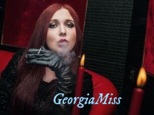 GeorgiaMiss