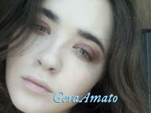 GeraAmato