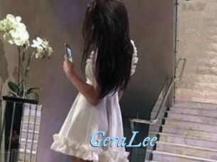 GeraLee