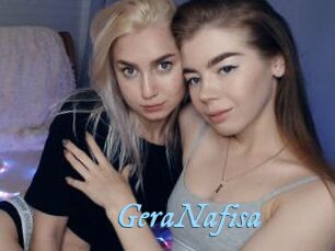 GeraNafisa