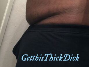 GetthisThickDick