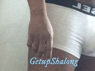 Getup_Shalong