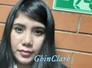 GhinClark
