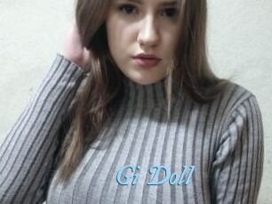 Gi_Doll