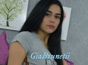 GiaBrunetii