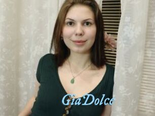 GiaDolce