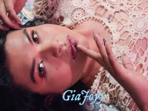 GiaJoyy
