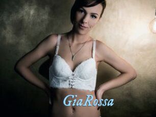 GiaRossa