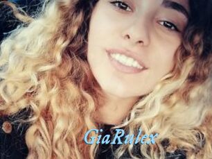 GiaRulex
