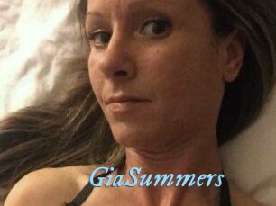 Gia_Summers