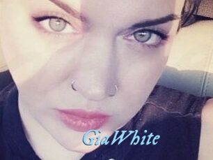 GiaWhite