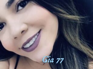 Gia_77