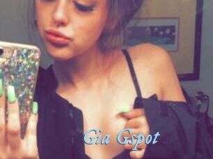 Gia_Gspot