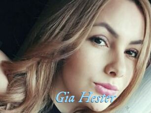 Gia_Hester