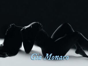 Gia_Monaco