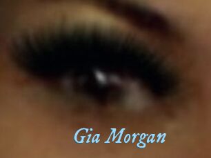 Gia_Morgan