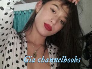 Gia_channelboobs