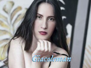 Giacoleman