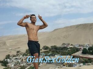 GianSexGolden