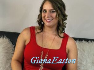 GianaEaston