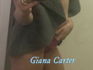 Giana_Carter