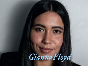 GiannaFloyd