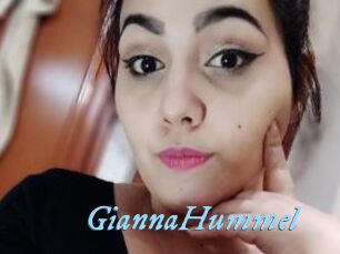 GiannaHummel
