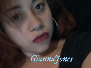 Gianna_Jones