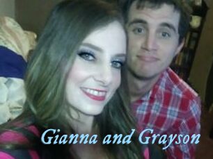 Gianna_and_Grayson