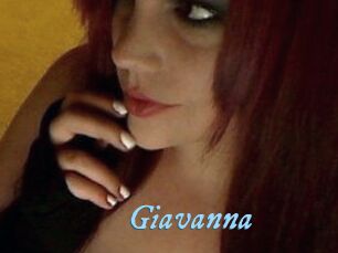 Giavanna