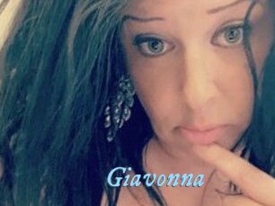 Giavonna