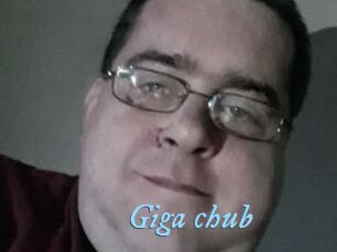 Giga_chub