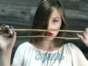 GigiKoko