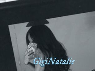 GigiNatalie DeriheruI