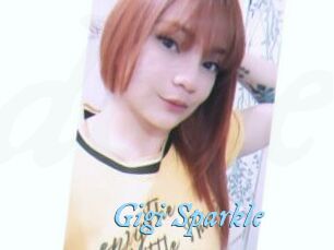 Gigi_Sparkle