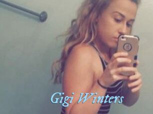 Gigi_Winters