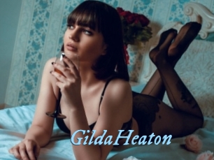 GildaHeaton