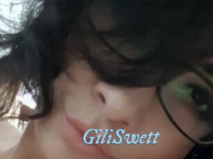 GiliSwett