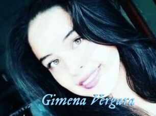 Gimena_Vergara